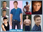 Peyton Meyer : peyton-meyer-1418759516.jpg