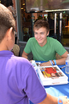 Peyton Meyer : peyton-meyer-1418941006.jpg