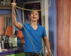 Peyton Meyer : peyton-meyer-1419618541.jpg