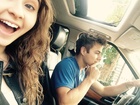 Peyton Meyer : peyton-meyer-1421619149.jpg