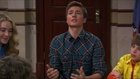 Peyton Meyer : peyton-meyer-1423094743.jpg