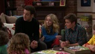 Peyton Meyer : peyton-meyer-1423094905.jpg