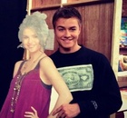 Peyton Meyer : peyton-meyer-1428370201.jpg