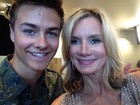 Peyton Meyer : peyton-meyer-1430070301.jpg