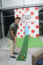 Peyton Meyer : peyton-meyer-1430523719.jpg