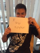 Peyton Meyer : peyton-meyer-1430523763.jpg