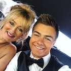 Peyton Meyer : peyton-meyer-1442115001.jpg