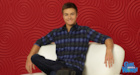 Peyton Meyer : peyton-meyer-1448398081.jpg