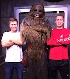 Peyton Meyer : peyton-meyer-1450668241.jpg