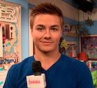 Peyton Meyer : peyton-meyer-1456966984.jpg