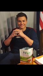 Peyton Meyer : peyton-meyer-1458621721.jpg