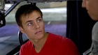 Peyton Meyer : peyton-meyer-1459061397.jpg