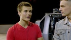 Peyton Meyer : peyton-meyer-1459102521.jpg