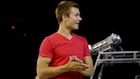 Peyton Meyer : peyton-meyer-1459102528.jpg