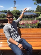 Peyton Meyer : peyton-meyer-1460324701.jpg