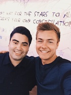 Peyton Meyer : peyton-meyer-1471023361.jpg