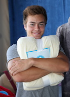 Peyton Meyer : peyton-meyer-1476121500.jpg