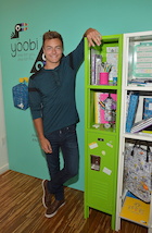 Peyton Meyer : peyton-meyer-1476121864.jpg