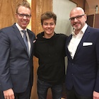 Peyton Meyer : peyton-meyer-1492511041.jpg