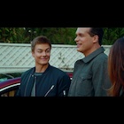 Peyton Meyer : peyton-meyer-1515979533.jpg