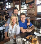 Peyton Meyer : peyton-meyer-1529623710.jpg