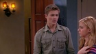 Peyton Meyer : peyton-meyer-1538842299.jpg