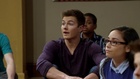 Peyton Meyer : peyton-meyer-1540143276.jpg