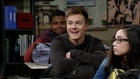 Peyton Meyer : peyton-meyer-1540143324.jpg