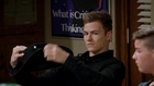 Peyton Meyer : peyton-meyer-1540143382.jpg