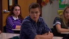 Peyton Meyer : peyton-meyer-1540825089.jpg