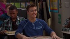 Peyton Meyer : peyton-meyer-1540825093.jpg