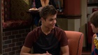 Peyton Meyer : peyton-meyer-1540825103.jpg