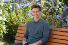 Peyton Meyer : peyton-meyer-1579294587.jpg