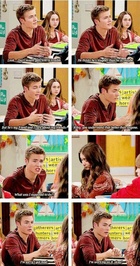 Peyton Meyer : peyton-meyer-1586020151.jpg