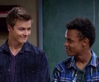 Peyton Meyer : peyton-meyer-1586566597.jpg