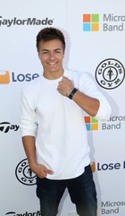 Peyton Meyer : peyton-meyer-1590331966.jpg