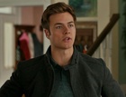 Peyton Meyer : peyton-meyer-1601139034.jpg