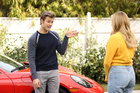 Peyton Meyer : peyton-meyer-1615576496.jpg