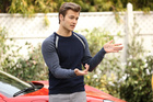 Peyton Meyer : peyton-meyer-1615576504.jpg