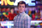 Peyton Meyer : peyton-meyer-1616540442.jpg