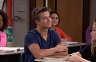 Peyton Meyer : peyton-meyer-1620942948.jpg