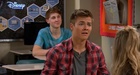 Peyton Meyer : peyton-meyer-1642025262.jpg