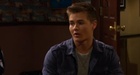 Peyton Meyer : peyton-meyer-1642025268.jpg