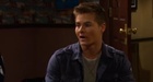 Peyton Meyer : peyton-meyer-1642025271.jpg