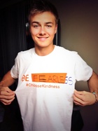 Peyton Meyer : peyton-meyer-1671302144.jpg