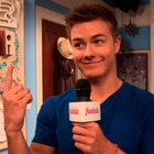 Peyton Meyer : peyton-meyer-1671388742.jpg