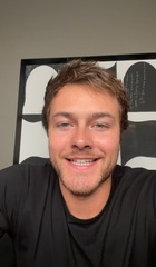 Peyton Meyer in General Pictures, Uploaded by: Guest