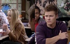 Peyton Meyer in Girl Meets World, Uploaded by: Guest