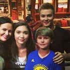 Peyton Meyer : peyton-meyer-1713996208.jpg