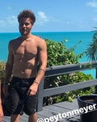 Peyton Meyer in General Pictures, Uploaded by: Guest